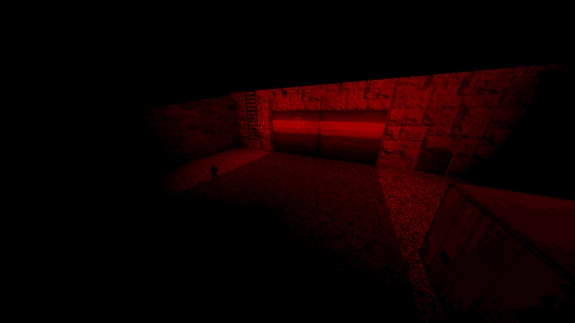 darknarcotics-cruelty-squad-custom-maps